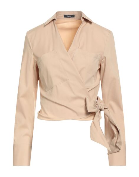  Hanita - Camisetas Y Tops - Tops - On Yoox.com 