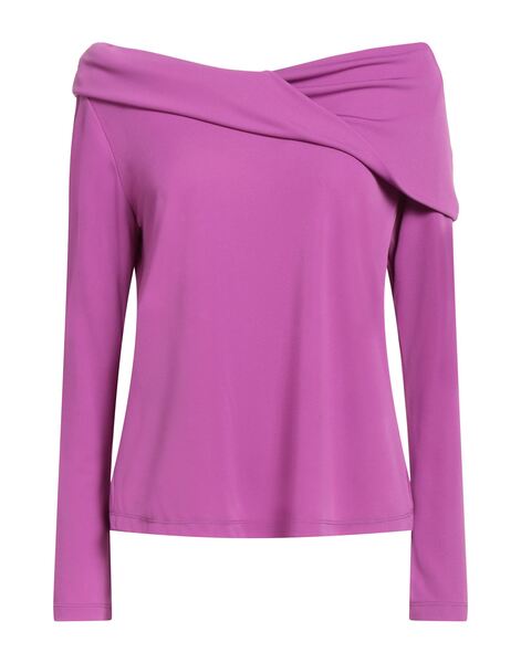  Hanita - Camisetas Y Tops - Tops - On Yoox.com 