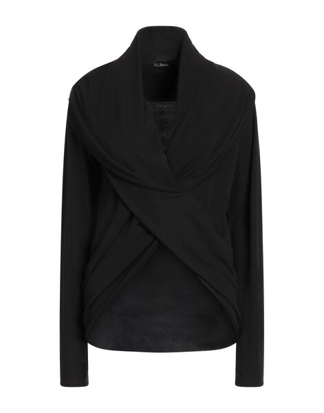  Hanita - Camisetas Y Tops - Tops - On Yoox.com 