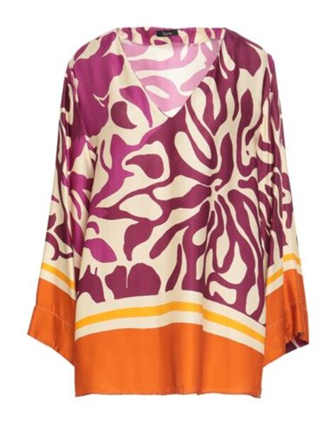  Hanita - Camisetas Y Tops - Tops - On Yoox.com 