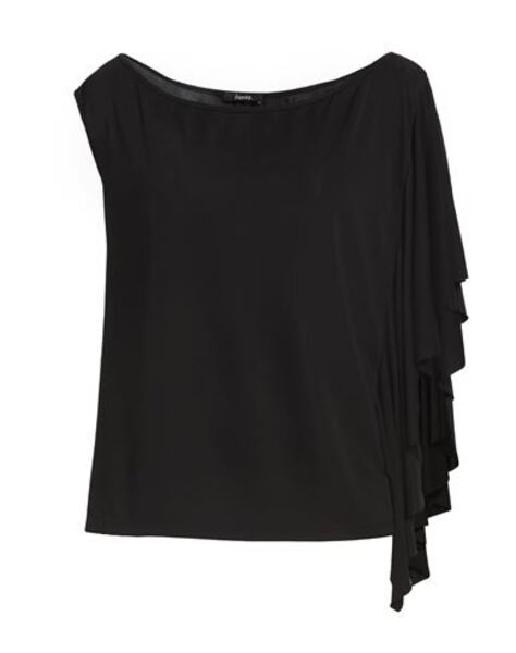  Hanita - Camisetas Y Tops - Tops - On Yoox.com 
