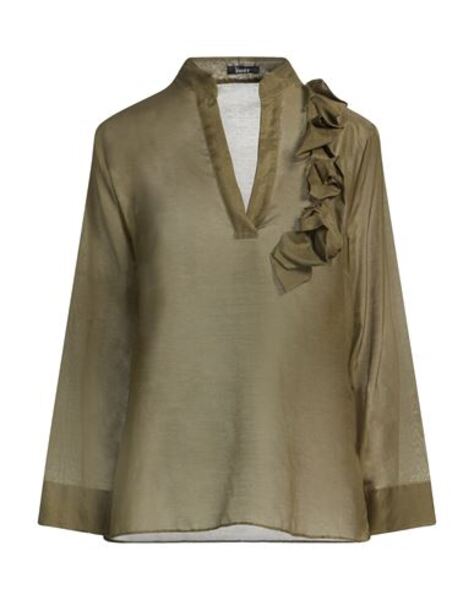  Hanita - Camisetas Y Tops - Tops - On Yoox.com 