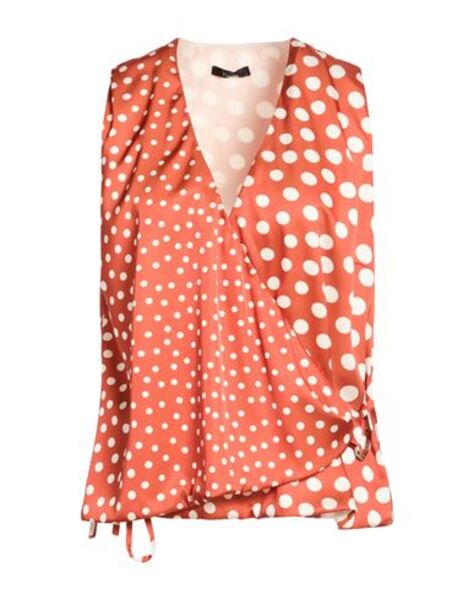  Hanita - Camisetas Y Tops - Tops - On Yoox.com 