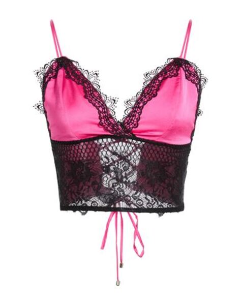  Hanita - Camisetas Y Tops - Tops - On Yoox.com 
