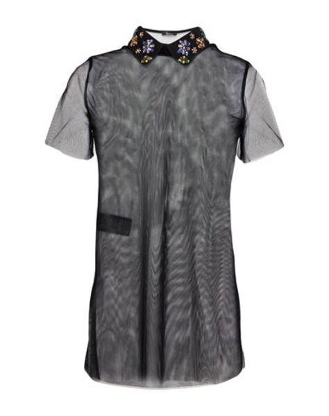  Hanita - Camisetas Y Tops - Tops - On Yoox.com 