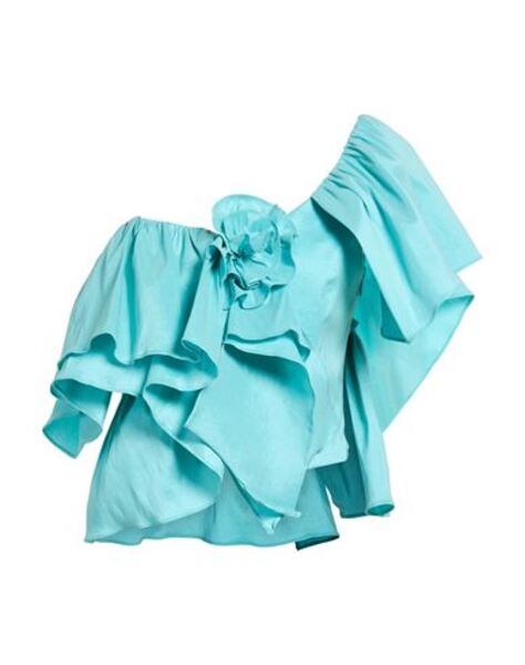  Hanita - Camisetas Y Tops - Tops - On Yoox.com 