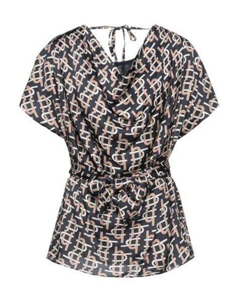  Hanita - Camisetas Y Tops - Tops - On Yoox.com 