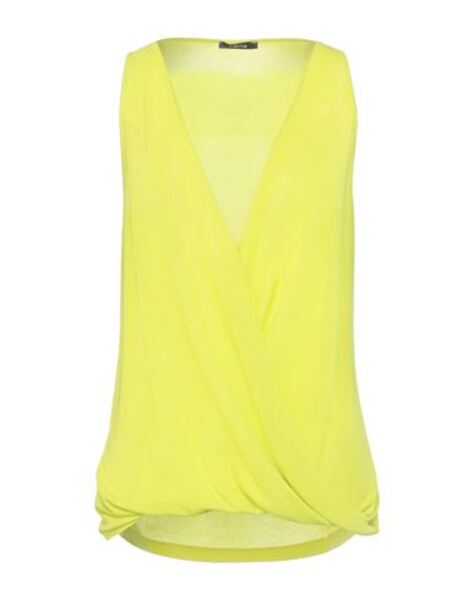  Hanita - Camisetas Y Tops - Tops - On Yoox.com 