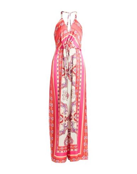  Hanita - Monos&petos - Monos Enterizos - On Yoox.com 
