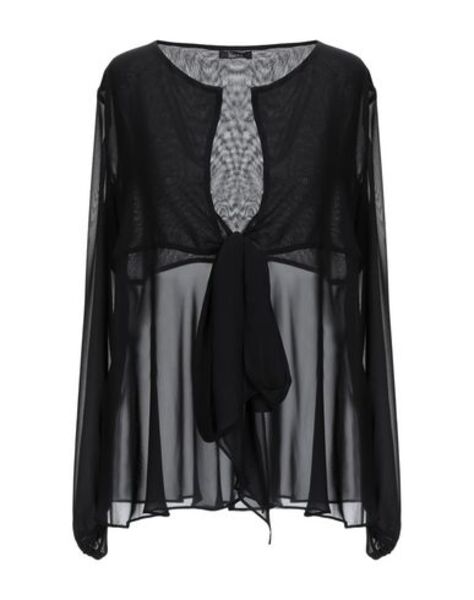  Hanita - Prendas De Punto - Cárdigans - On Yoox.com 
