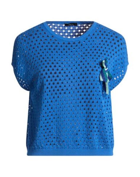  Hanita - Prendas De Punto - Pullover - On Yoox.com 