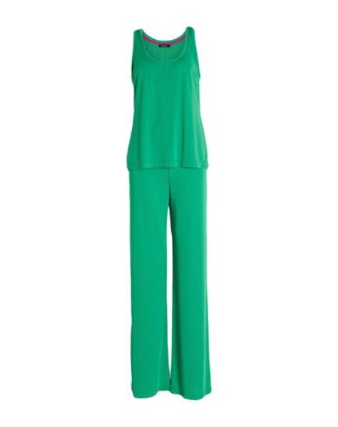  Hanita - Trajes Y Conjuntos - Conjuntos - On Yoox.com 