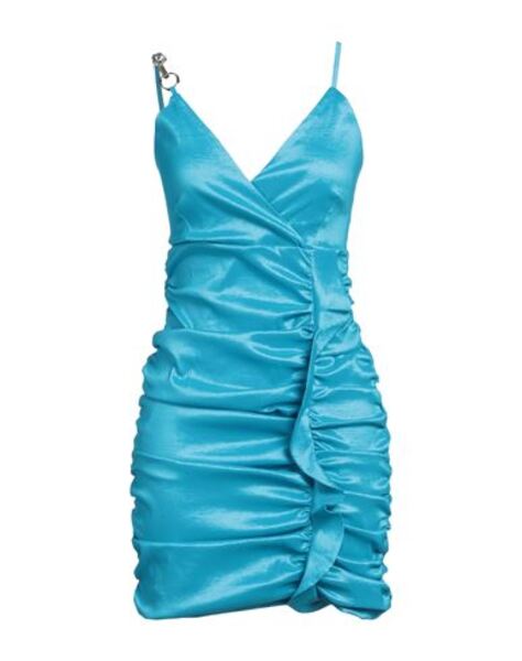  Hanita - Vestidos - Minivestidos - On Yoox.com 