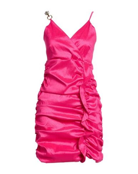  Hanita - Vestidos - Minivestidos - On Yoox.com 