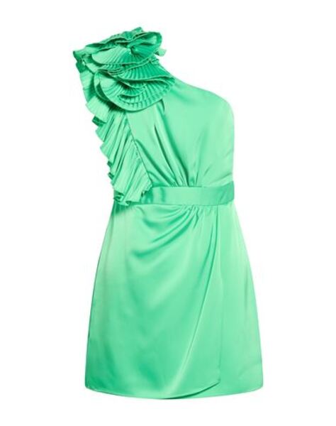  Hanita - Vestidos - Minivestidos - On Yoox.com 