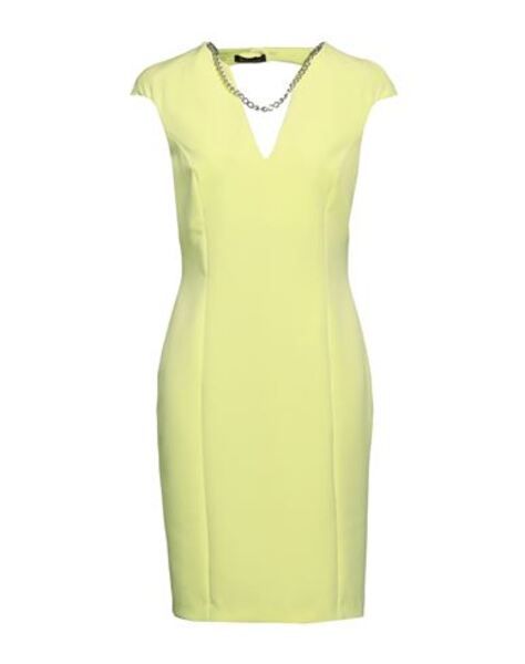  Hanita - Vestidos - Vestidos Midi - On Yoox.com 