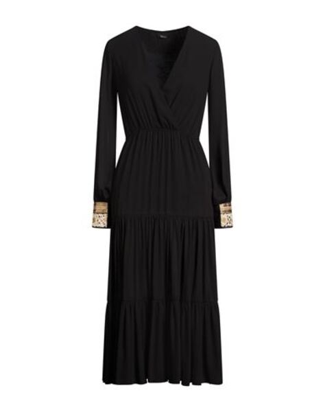  Hanita - Vestidos - Vestidos Midi - On Yoox.com 