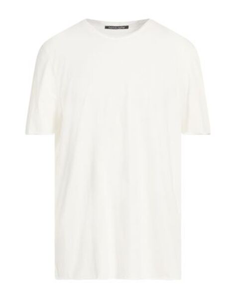  Hannes Roether - Camisetas Y Tops - Camisetas - On Yoox.com 