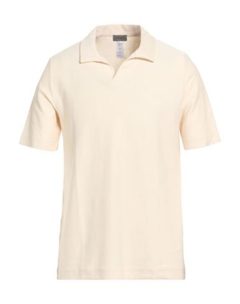  Hanro - Camisetas Y Tops - Polos - On Yoox.com 