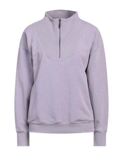  Hanro - Camisetas Y Tops - Sudaderas - On Yoox.com 