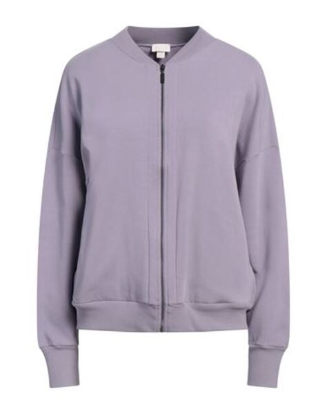  Hanro - Camisetas Y Tops - Sudaderas - On Yoox.com 