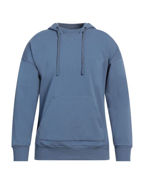  Hanro - Camisetas Y Tops - Sudaderas - On Yoox.com 