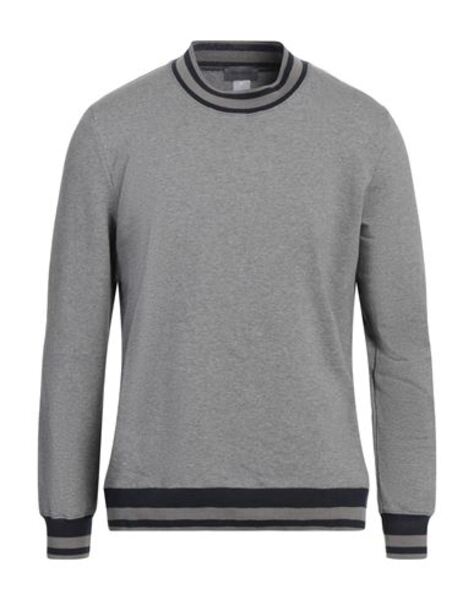 Hanro - Camisetas Y Tops - Sudaderas - On Yoox.com 