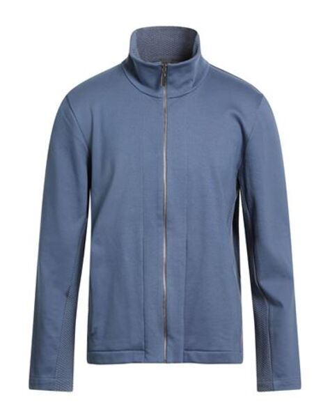  Hanro - Camisetas Y Tops - Sudaderas - On Yoox.com 