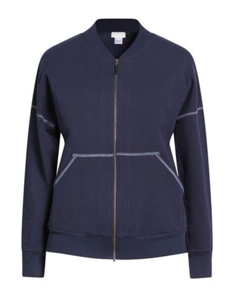  Hanro - Camisetas Y Tops - Sudaderas - On Yoox.com 