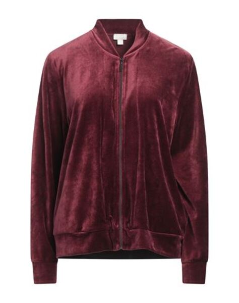  Hanro - Camisetas Y Tops - Sudaderas - On Yoox.com 