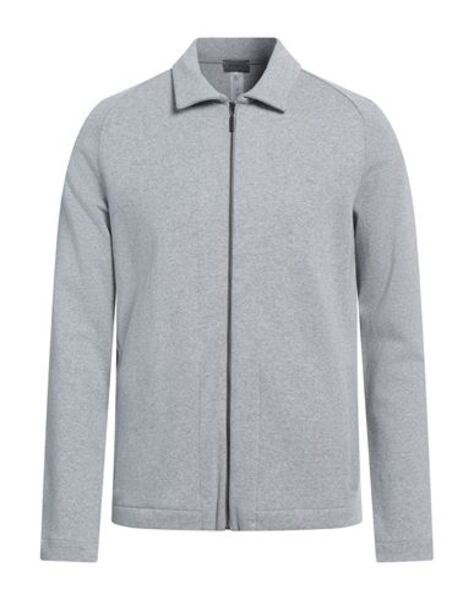  Hanro - Camisetas Y Tops - Sudaderas - On Yoox.com 