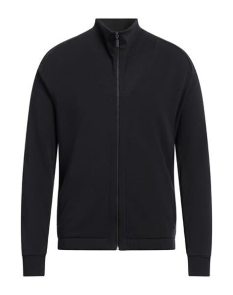  Hanro - Camisetas Y Tops - Sudaderas - On Yoox.com 