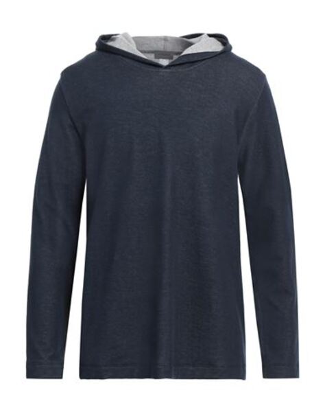  Hanro - Camisetas Y Tops - Sudaderas - On Yoox.com 
