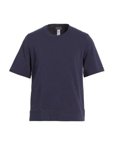  Hanro - Camisetas Y Tops - Sudaderas - On Yoox.com 