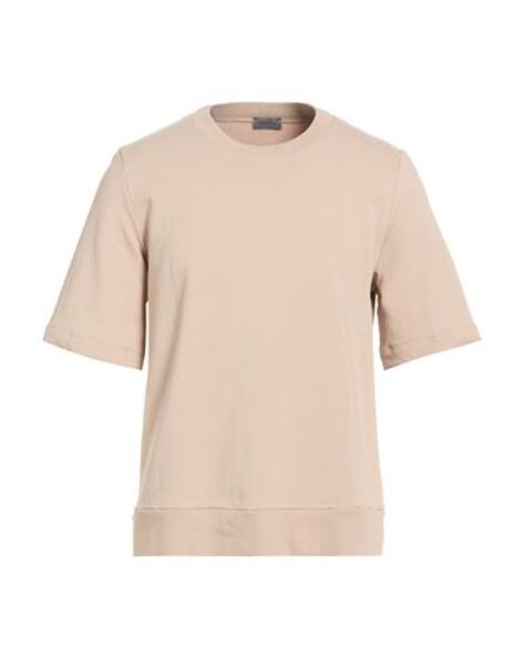  Hanro - Camisetas Y Tops - Sudaderas - On Yoox.com 
