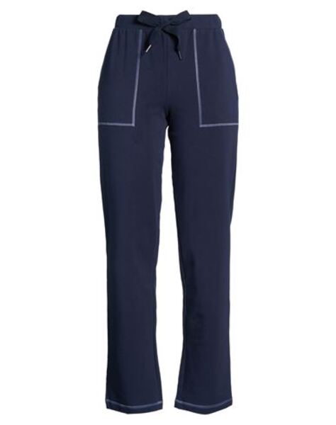  Hanro - Partes De Abajo - Pantalones - On Yoox.com 