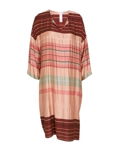  Hanro - Vestidos - Vestidos Midi - On Yoox.com 