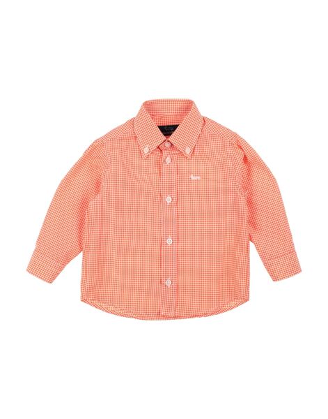  Harmont & Blaine - Camisetas Y Tops - Camisas - On Yoox.com 
