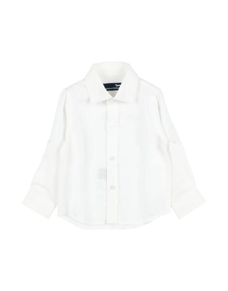  Harmont & Blaine - Camisetas Y Tops - Camisas - On Yoox.com 