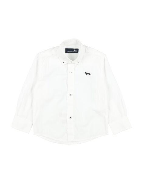  Harmont & Blaine - Camisetas Y Tops - Camisas - On Yoox.com 