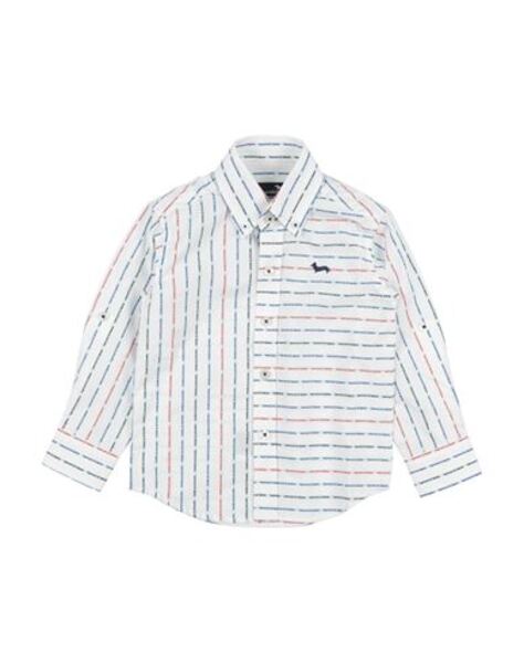  Harmont & Blaine - Camisetas Y Tops - Camisas - On Yoox.com 