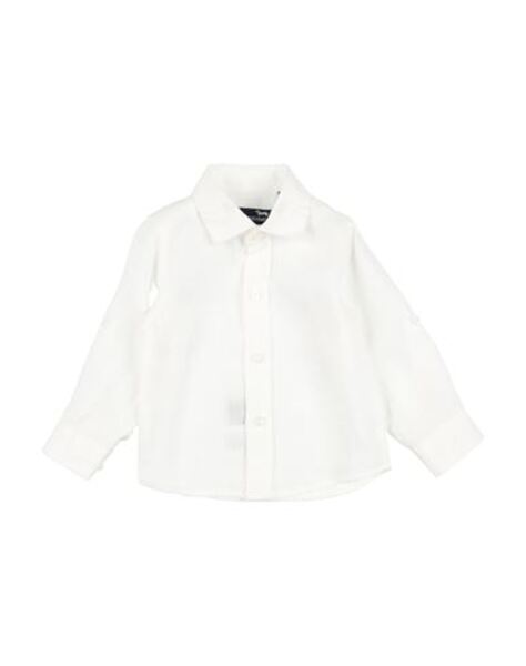  Harmont & Blaine - Camisetas Y Tops - Camisas - On Yoox.com 