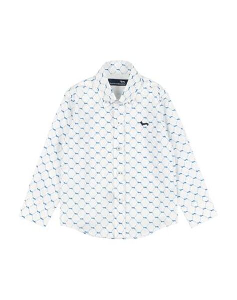  Harmont & Blaine - Camisetas Y Tops - Camisas - On Yoox.com 