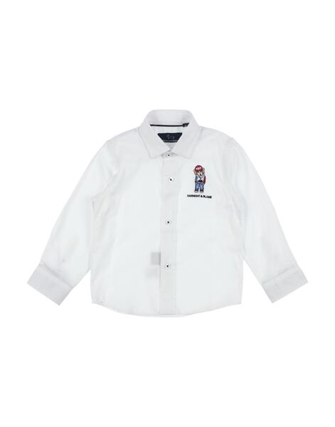  Harmont & Blaine - Camisetas Y Tops - Camisas - On Yoox.com 