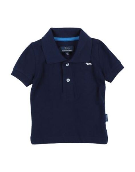  Harmont & Blaine - Camisetas Y Tops - Polos - On Yoox.com 