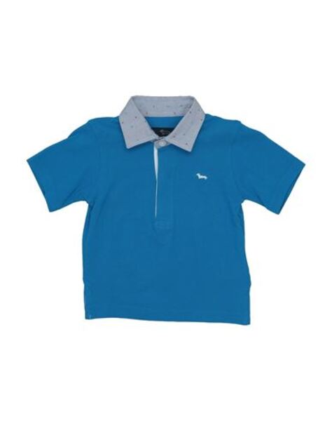  Harmont & Blaine - Camisetas Y Tops - Polos - On Yoox.com 