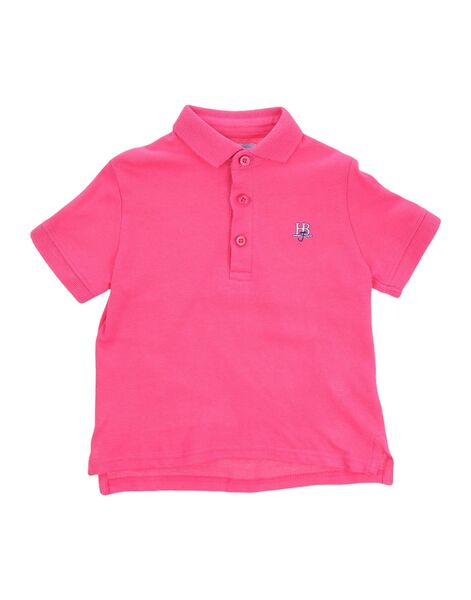  Harmont & Blaine - Camisetas Y Tops - Polos - On Yoox.com 