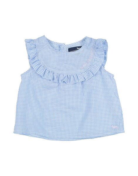  Harmont & Blaine - Camisetas Y Tops - Tops - On Yoox.com 