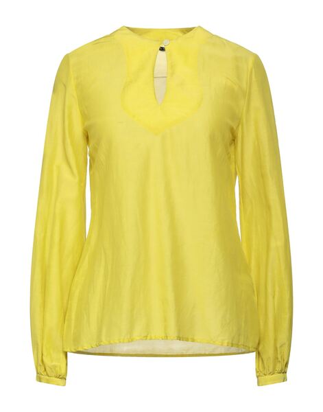  Harmont & Blaine - Camisetas Y Tops - Tops - On Yoox.com 