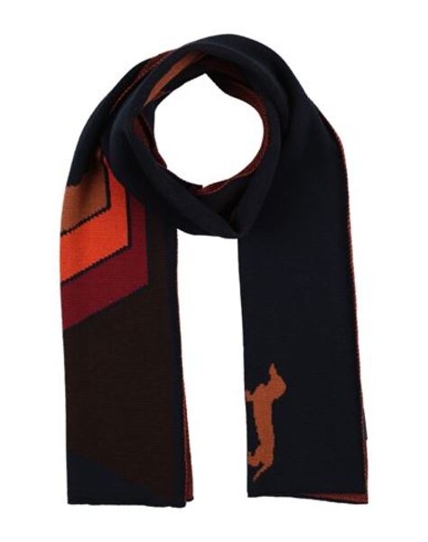  Harmont & Blaine - Complementos - Bufandas - On Yoox.com 